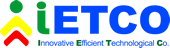 IETCO - Building Automations and Energy Management Experts