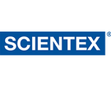Scientex