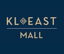 KL East Mall