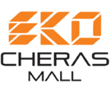 EKO-Cheras-220x185 EKO-Cheras-220x185