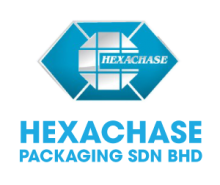 Hexachase-220x185 Hexachase-220x185