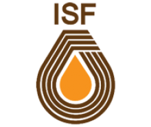 ISF-220x185 ISF-220x185
