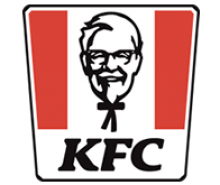 KFC-220x185 KFC-220x185