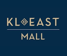 KL-East-Mall-220x185 KL-East-Mall-220x185
