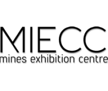 MIECC-220x185 MIECC-220x185