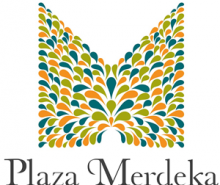 Merdeka-220x185 Merdeka-220x185