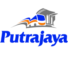 Putrajaya-220x185 Putrajaya-220x185
