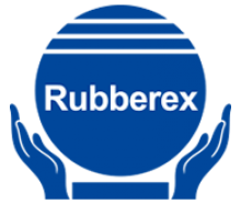 Rubberex-220x185 Rubberex-220x185