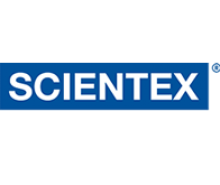 Scientex-220x185 Scientex-220x185