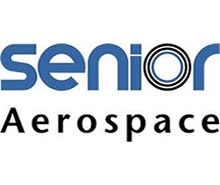 Senior-Aerospace-220x185 Senior-Aerospace-220x185