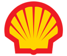 Shell-220x185 Shell-220x185
