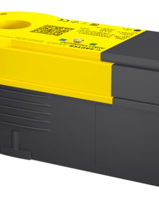 Smart Acutator ASM115s