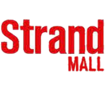 Strand-220x185 Strand-220x185