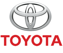 Toyota-220x185 Toyota-220x185