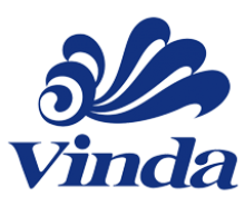 Vinda-220x185 Vinda-220x185