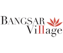 bangsar-220x185 bangsar-220x185