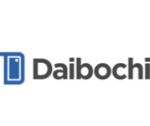 diabochi-e1620189712911-220x185 diabochi-e1620189712911-220x185