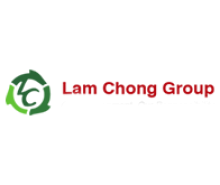 lamchong-220x185 lamchong-220x185