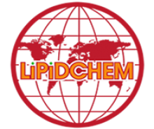 lipidchem-1-220x185 lipidchem-1-220x185
