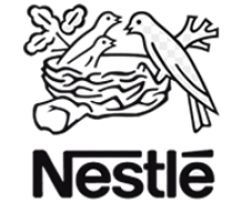 nestlefoods-220x185 nestlefoods-220x185