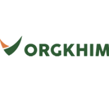 orgkhim-220x185 orgkhim-220x185