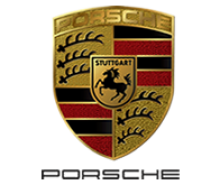 porsche-220x185 porsche-220x185