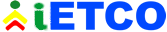 IETCO Sdn Bhd